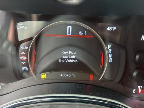 2023 Dodge Durango GT AWD