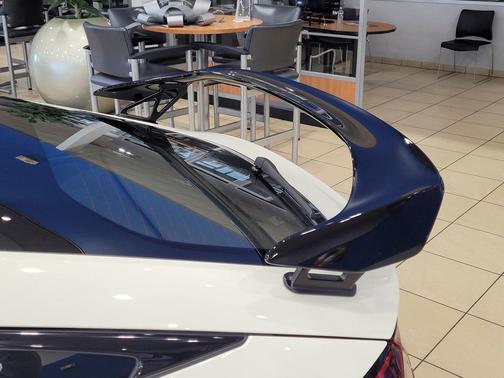 2025 Honda Civic Type R Base