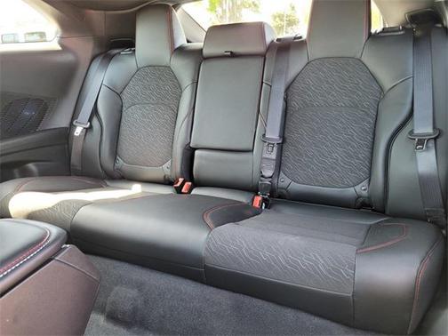 2025 Dodge Charger Daytona R/T