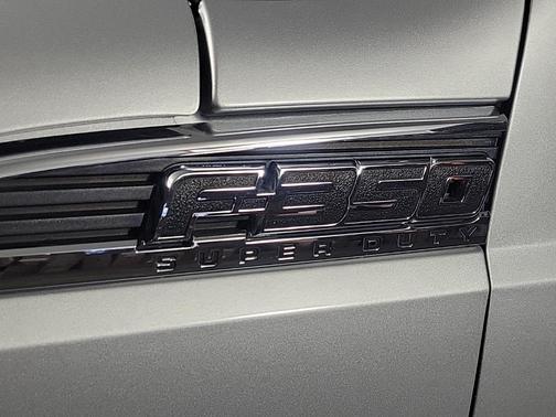 2012 Ford F-350 XLT