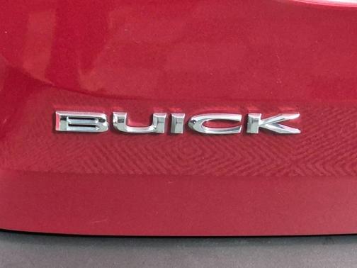 2014 Buick Encore Premium