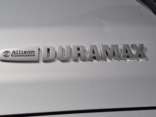 2016 Chevrolet Silverado 2500 WT