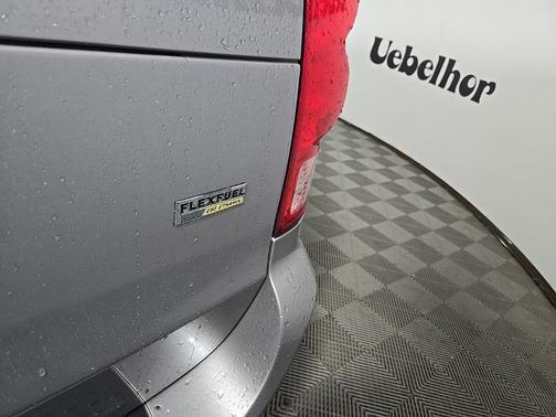 2014 Dodge Grand Caravan AVP/SE