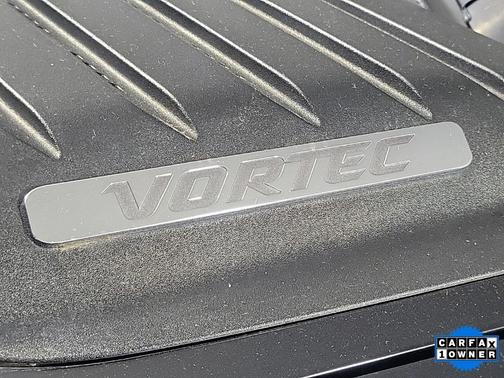 2013 Chevrolet Silverado 2500 LT