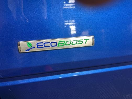 2012 Ford F-150 XL