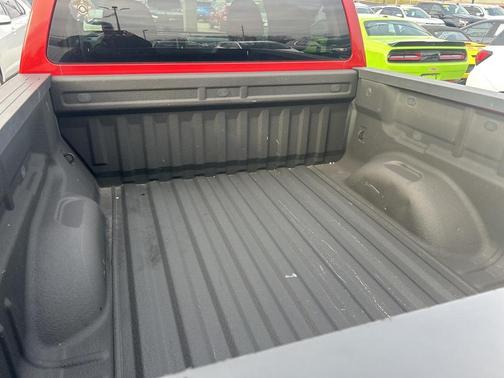 2015 Chevrolet Colorado Z71