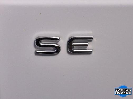 2022 Volkswagen Atlas 2.0T SE