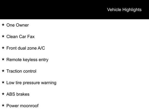 2020 Mitsubishi Outlander GT