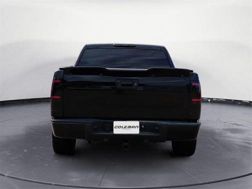 2011 GMC Sierra 1500 Denali