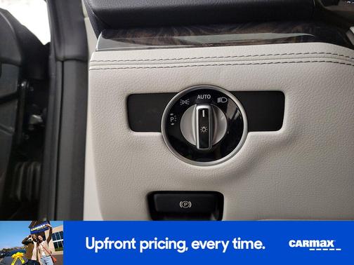 2019 Mercedes-Benz SL 450 