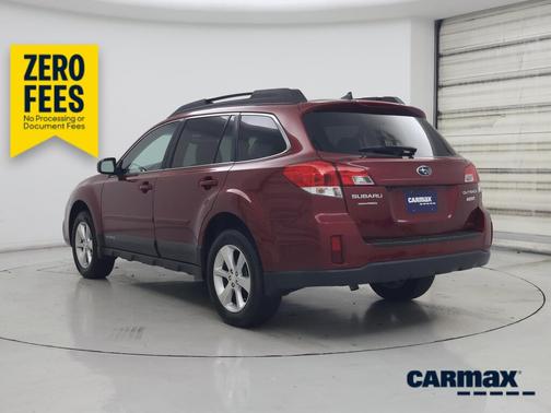 Pearl 2020 Volvo XC40 T4 Inscription
