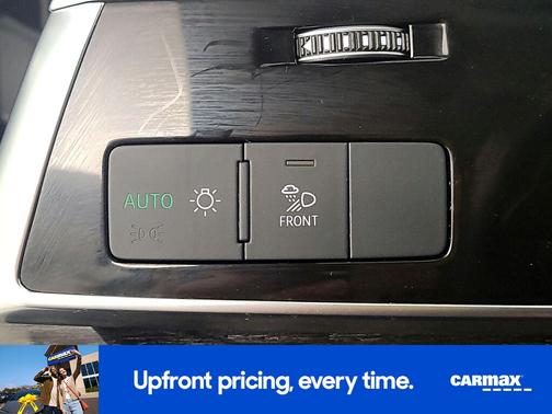 2022 Audi Q7 Premium Plus