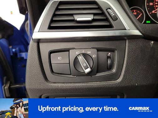 2019 BMW 430 I Gran Coupe