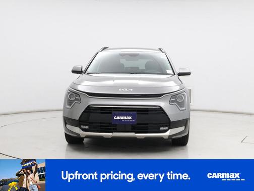 2023 Kia Niro EX Touring