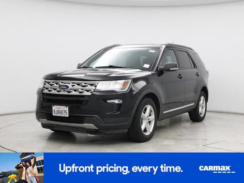 2023 Mazda CX-50 2.5 Turbo Premium