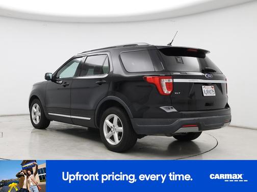 2023 Mazda CX-50 2.5 Turbo Premium