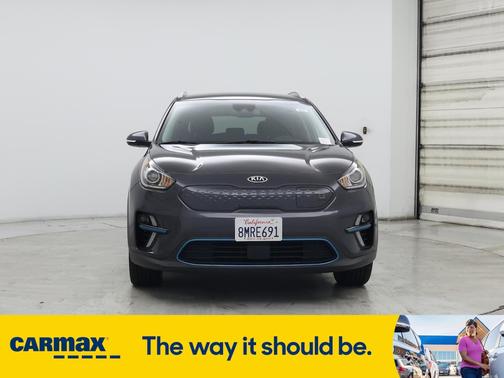 2019 Kia Niro EX