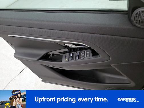 2020 Land Rover Range Rover Evoque S