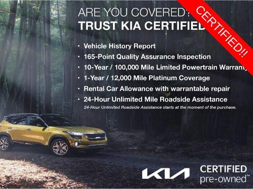 Snow White Pearl 2023 Kia Forte LXS