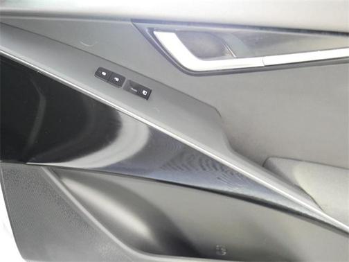 2024 Kia Niro EX Touring