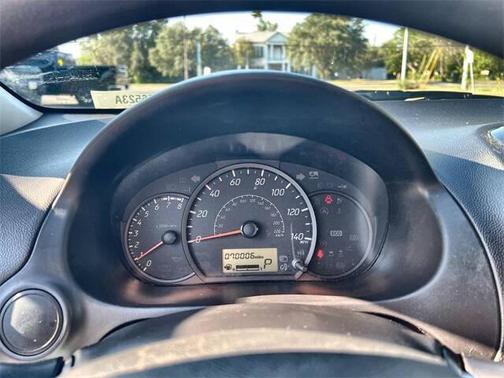 2024 Mitsubishi Mirage G4 SE