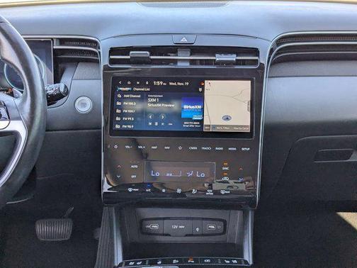 Wolf Gray 2024 Kia Telluride SX Prestige X-Line