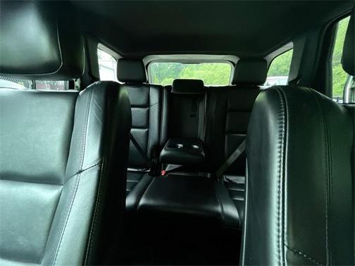 2020 Jeep Grand Cherokee Limited for sale in Morganton, NC - image 28