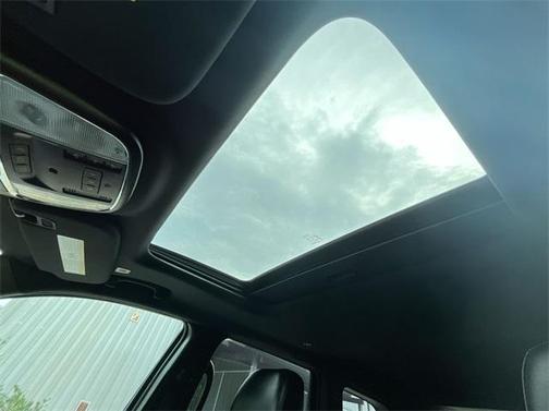 2020 Jeep Grand Cherokee Limited for sale in Morganton, NC - image 27