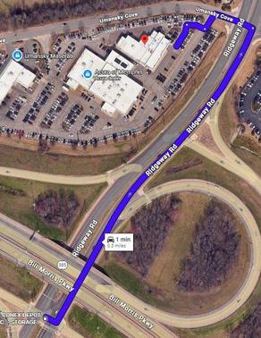 2023 Lincoln Aviator Black Label AWD