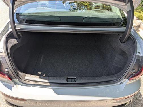 2024 Volvo S60 B5 Plus Dark Theme