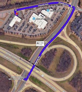 Velvet Red Pearlcoat 2025 Jeep Grand Cherokee Limited