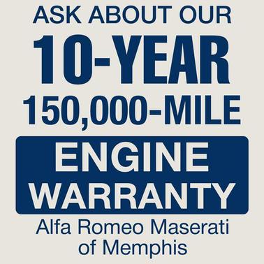 Summit White 2024 Chevrolet Tahoe 4WD High Country