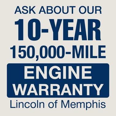 Blue Metallic 2022 Lincoln Corsair Reserve