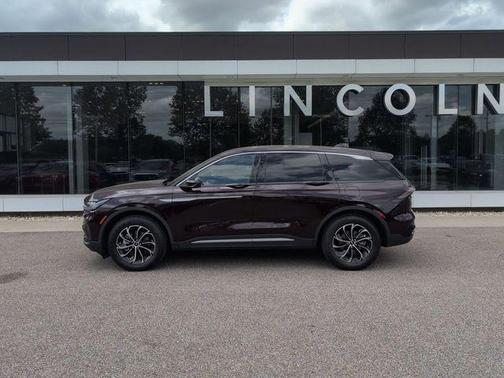 Summit White 2020 Chevrolet Traverse LS