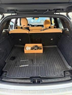 2020 Volvo XC60 T5 Momentum