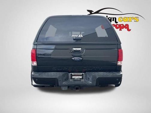 2014 Ford F-450 Platinum