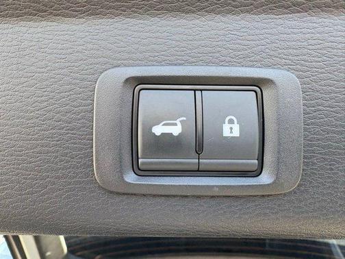 2024 Mitsubishi Outlander SE Black Edition