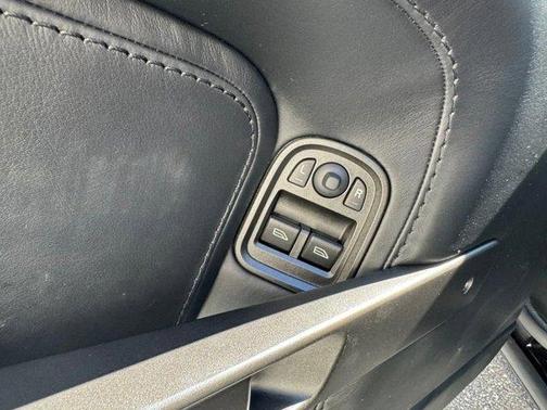 2007 Aston Martin V8 Vantage Base