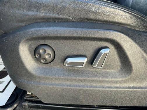 2017 Audi Q5 2.0T Premium