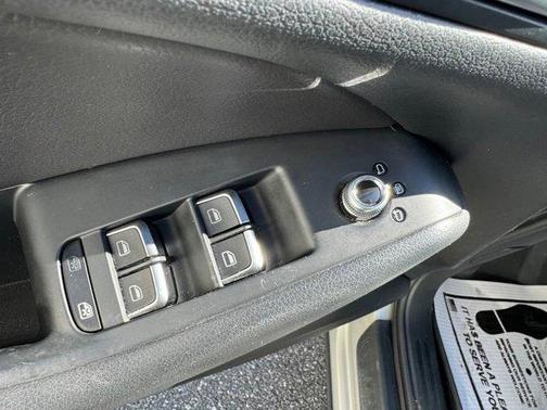 2017 Audi Q5 2.0T Premium