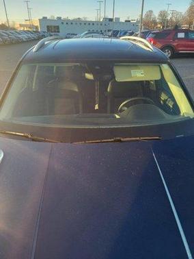 2019 Volkswagen Atlas 3.6L SE w/Technology