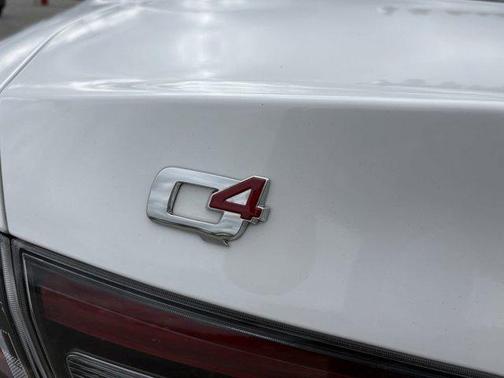 2024 Alfa Romeo Giulia Veloce
