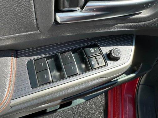 2021 Toyota Sienna XSE 7 Passenger