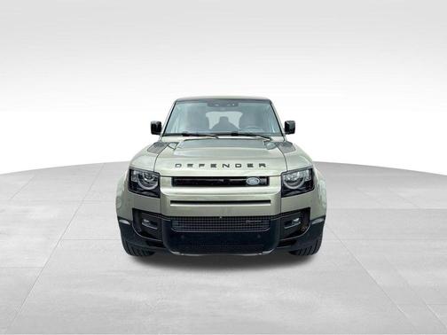 2023 Land Rover Defender 110 X-Dynamic SE