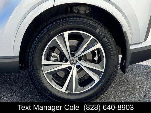 2023 Lexus RX 350 350
