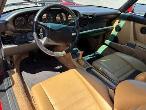 2007 Aston Martin V8 Vantage Base