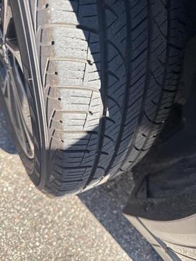 2022 Mazda CX-5 2.5 S Premium Plus