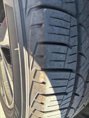 2022 Mazda CX-5 2.5 S Premium Plus