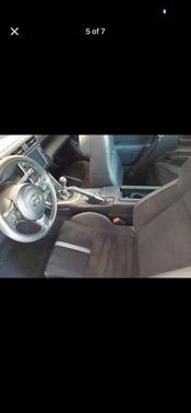 2023 Toyota GR86 Premium