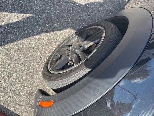 2015 MINI Paceman Cooper